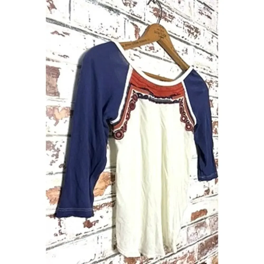 Free People good preloved